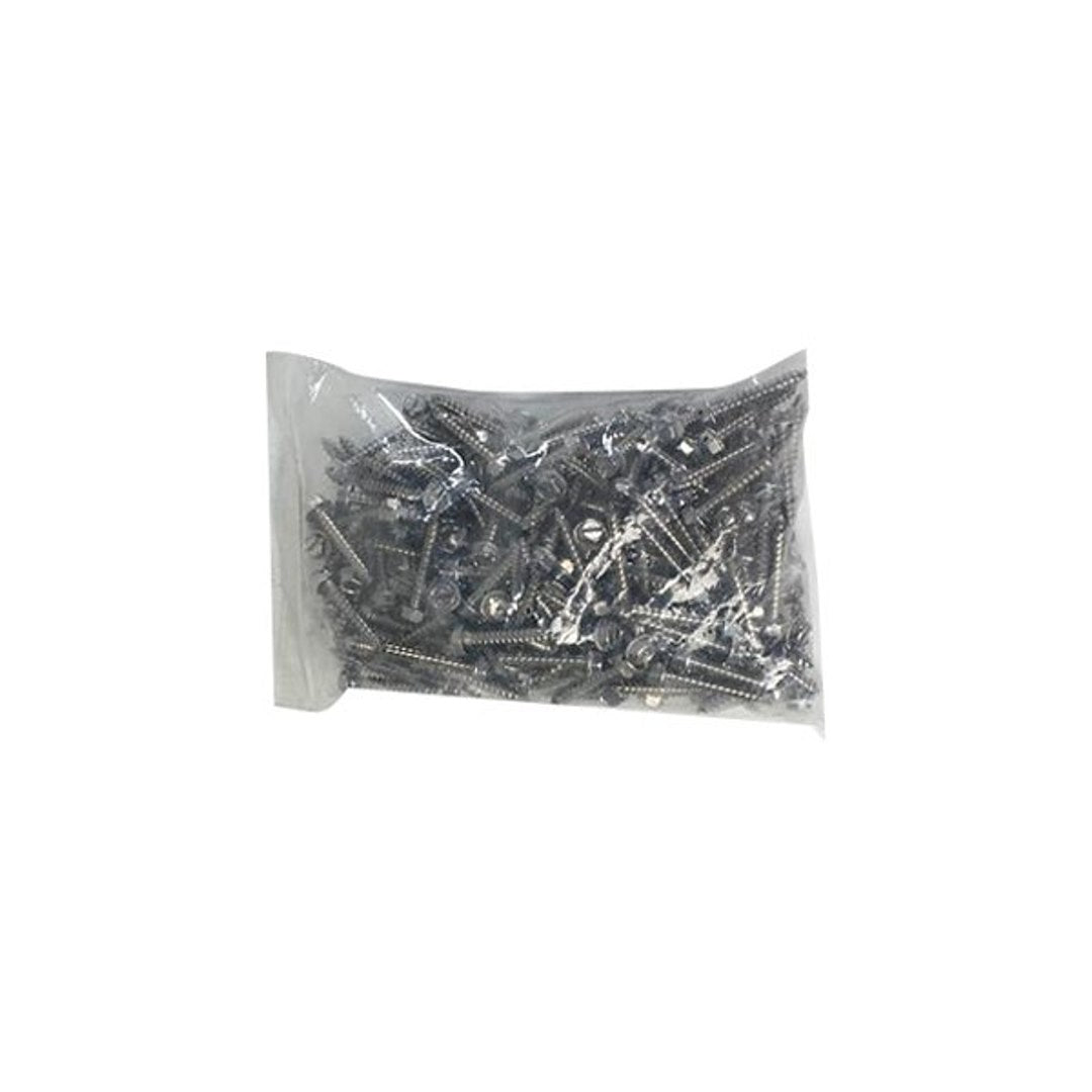 Carefree R001731
