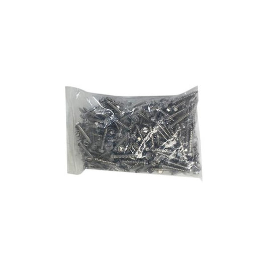 Carefree R001731
