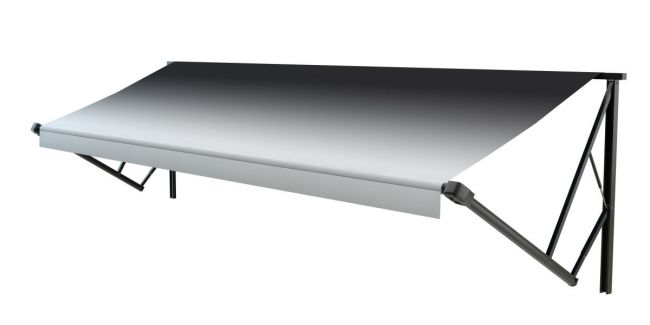 Lippert Solera Power & Hybrid RV Awning Kit | 3000, 4000, Smart Arm