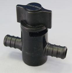 E6G28879