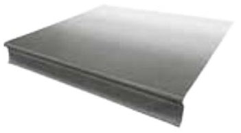 Lippert V000520225