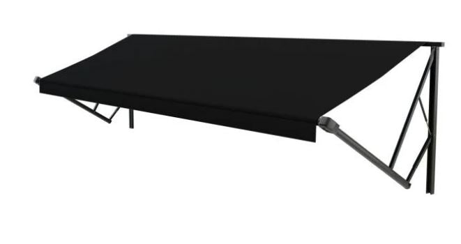 Lippert Solera Power & Hybrid RV Awning Kit | 3000, 4000, Smart Arm