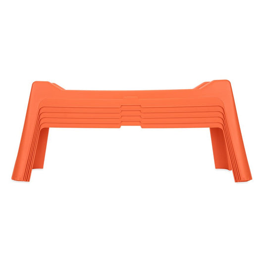 Camco 43072