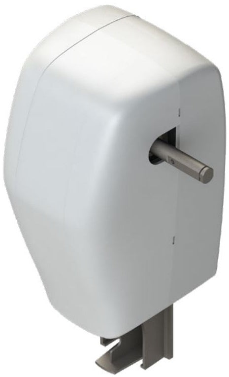 Lippert Solera & Edge Awning Drive Heads, Idler Heads & Covers