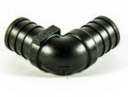 Elkhart Supply 28800
