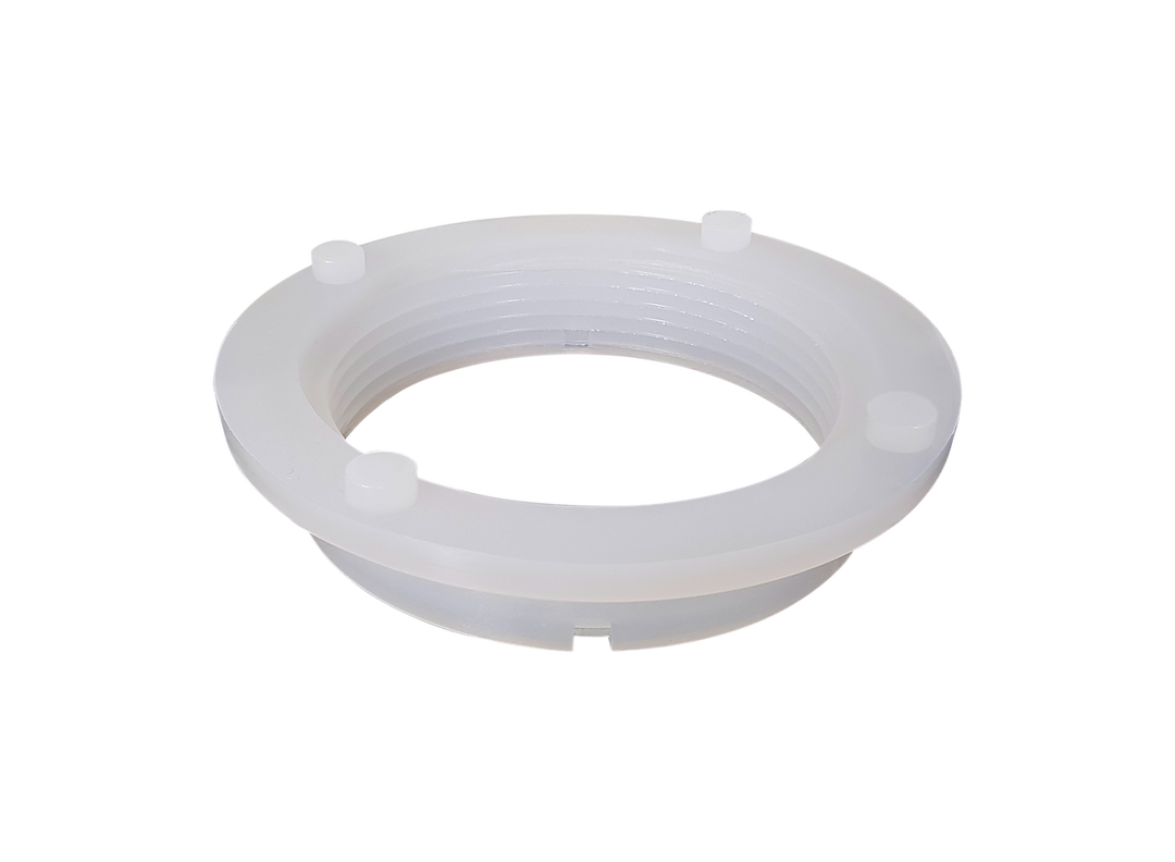 Icon Fresh Water Tank Spin-Weld & Fill Fitting | 3/8", 1/2" | 22 Opts
