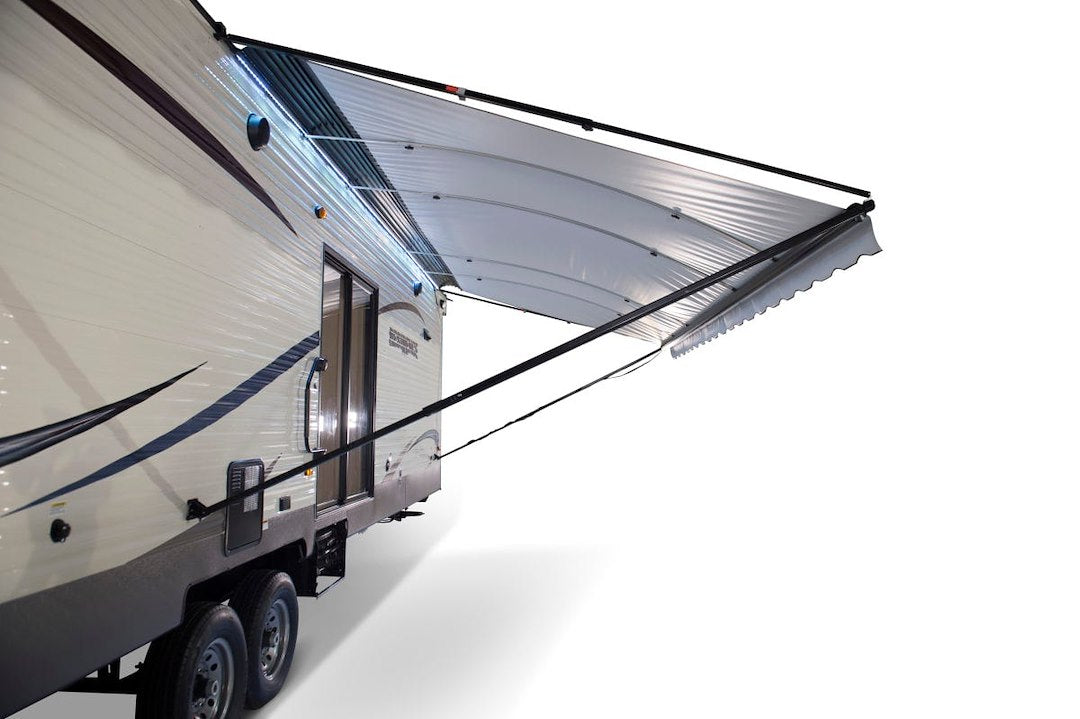 Lippert 362238
