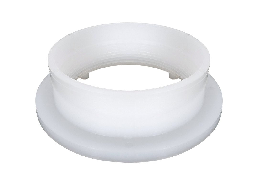 Icon Fresh Water Tank Spin-Weld & Fill Fitting | 3/8", 1/2" | 22 Opts