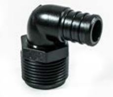 Elkhart Supply 28803
