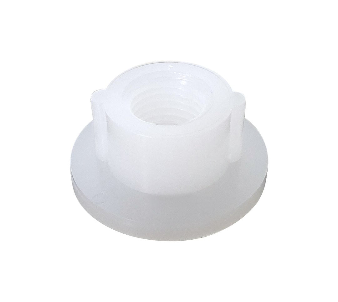 Icon Fresh Water Tank Spin-Weld & Fill Fitting | 3/8", 1/2" | 22 Opts