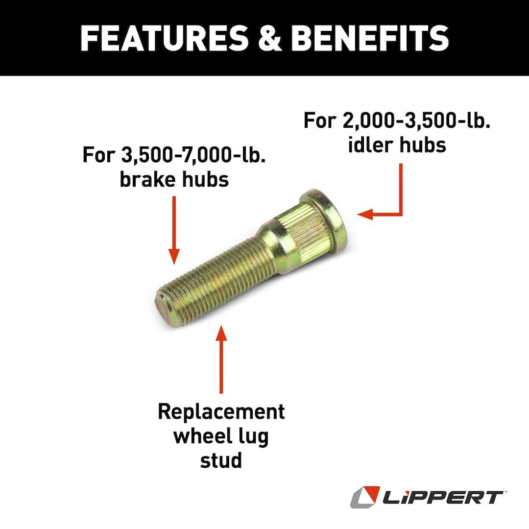 Lippert 121803