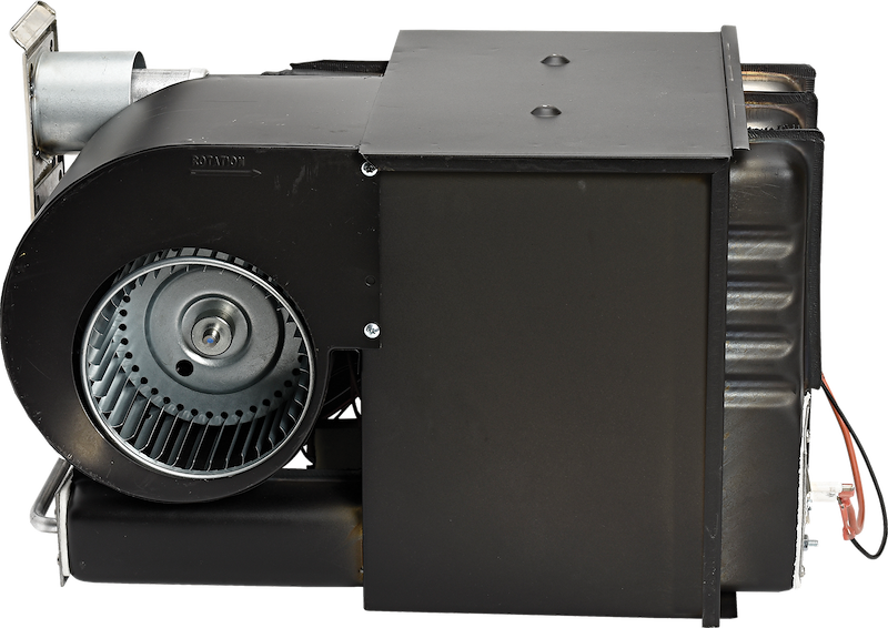 RV Furnaces – Suburban & Dometic | BTU Sizing Guide – The RV Surplus