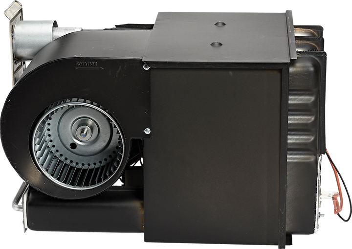 RV Furnaces – Suburban & Dometic | BTU Sizing Guide – The RV Surplus