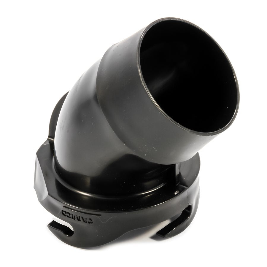 Camco 39403