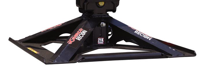 Demco 6201