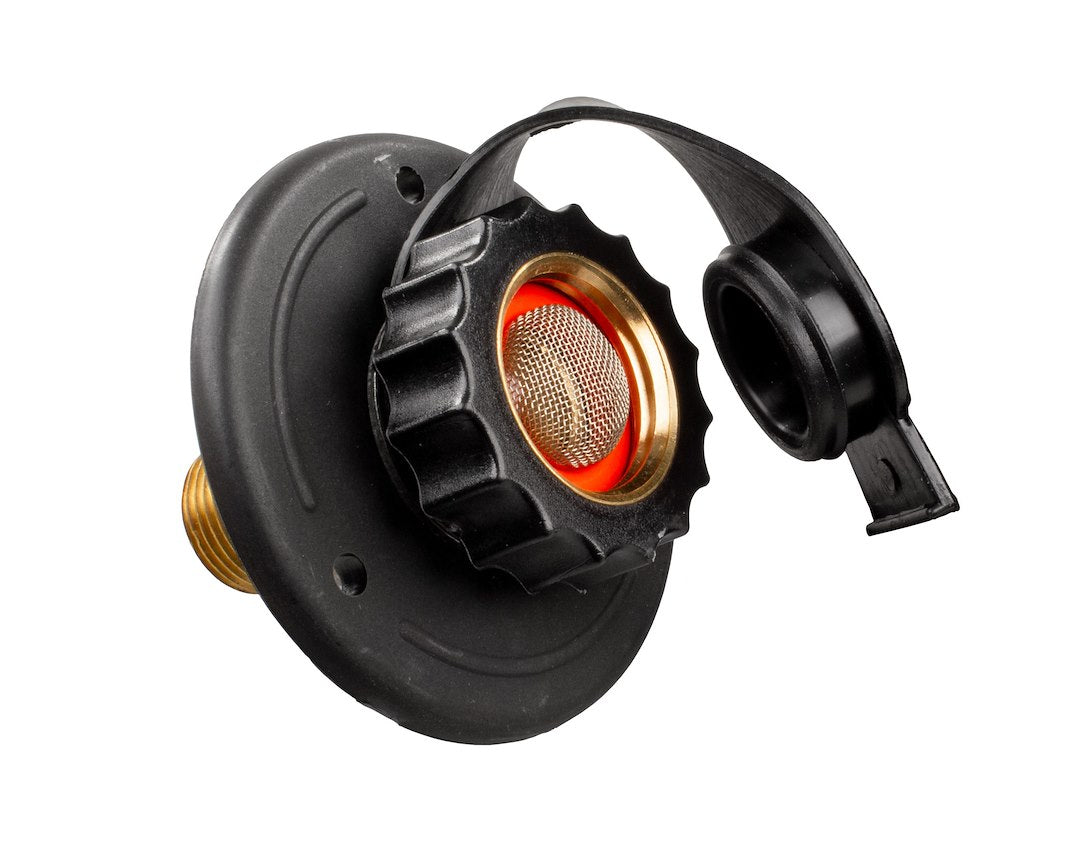 JR Products 62285