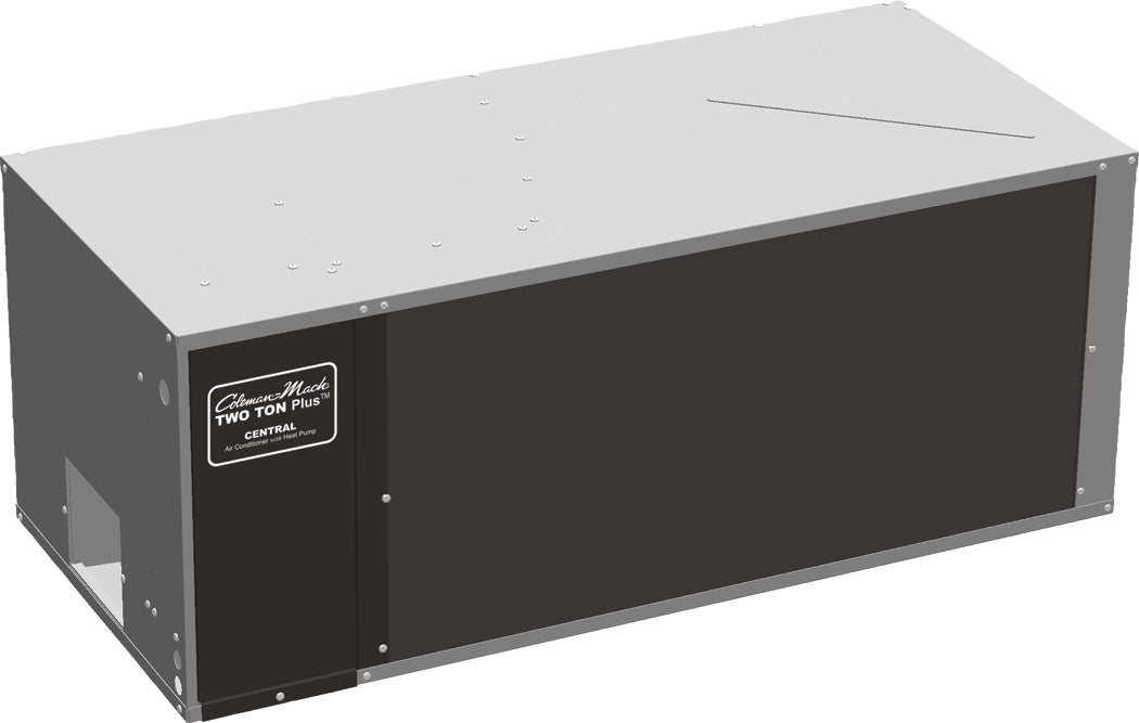 Coleman-Mach 36515011