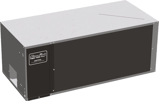 Coleman-Mach 36515011