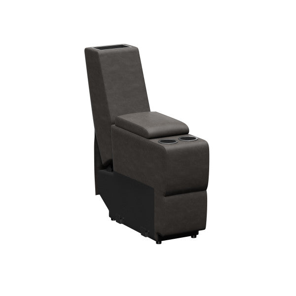 Thomas Payne Theater Seating Center Console | 10 Part Numbers