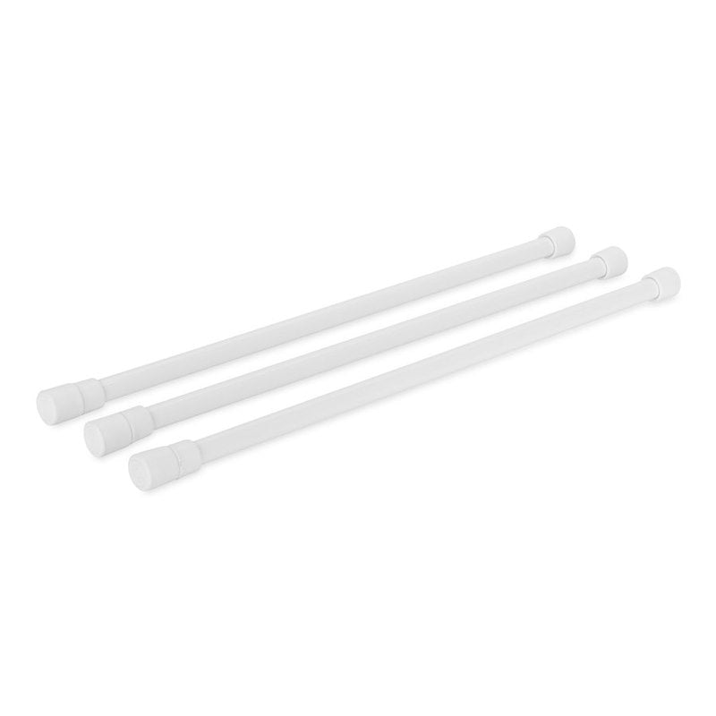 Camco 44053