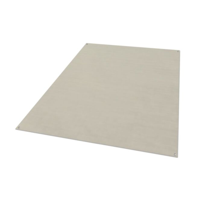 Lippert 2022115673