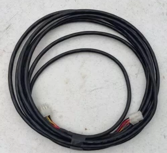 Lippert & Kwikee Slide-Out Motors, Control Modules, Harnesses | 22 PNs