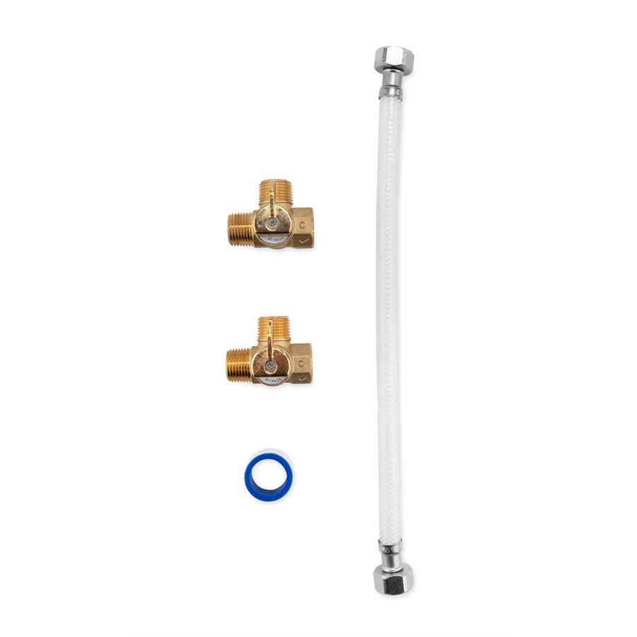 Camco 35963