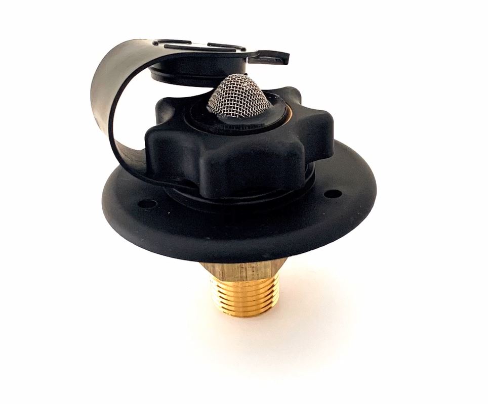 JR Products 160-85-A-36-A