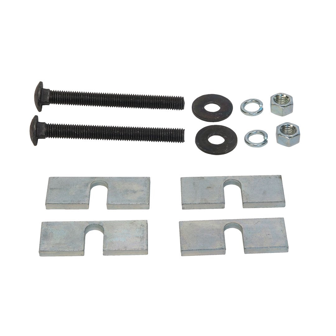Husky 33156