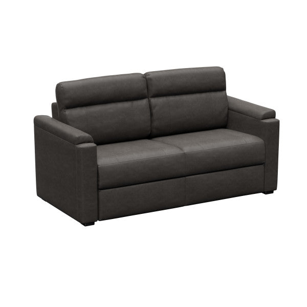 Thomas Payne Signature Heritage Theater Seating Recliner | 23 PNs