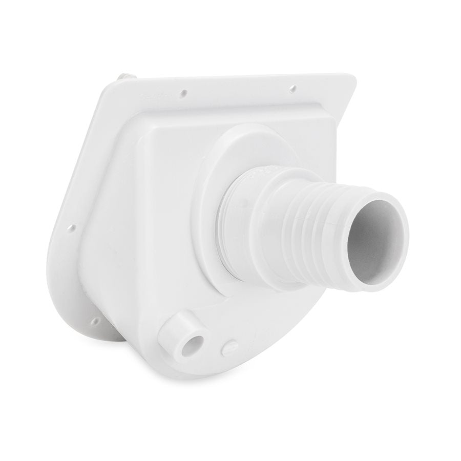 Camco 37221