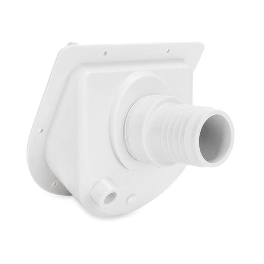 Camco 37221