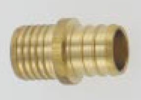 Elkhart Supply Flair-It Tool-Free PEX Adapter Fitting | 9 Options