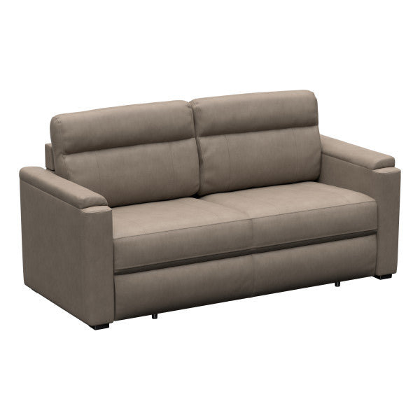 Thomas Payne Signature Heritage Theater Seating Recliner | 23 PNs
