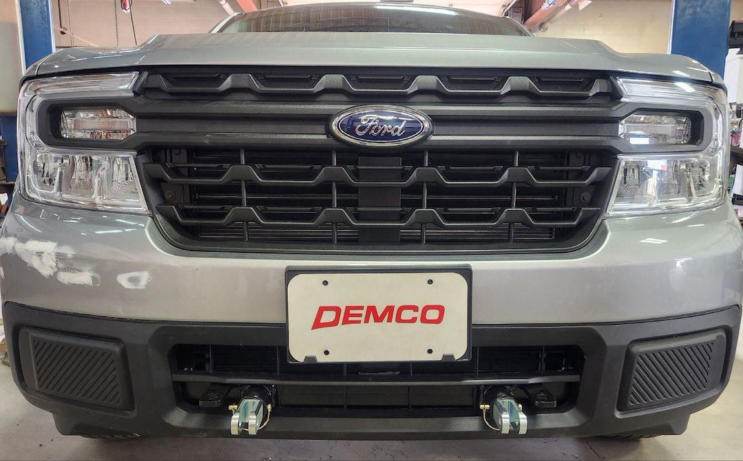 Demco 9519360