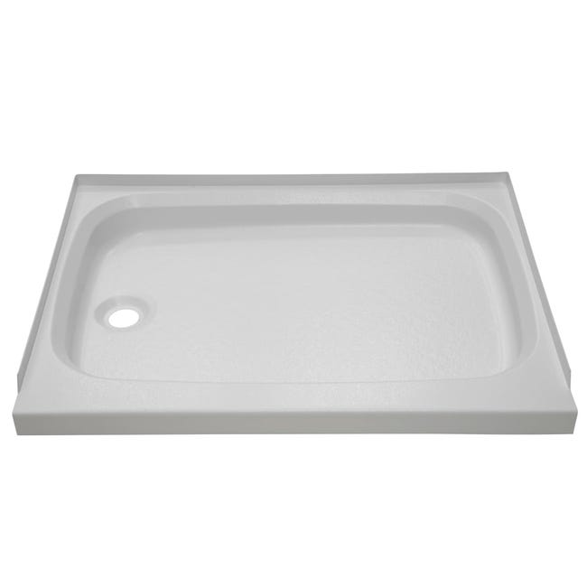 Lippert 210369