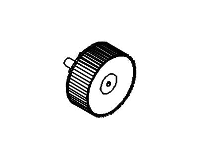 Coleman-Mach 14721091