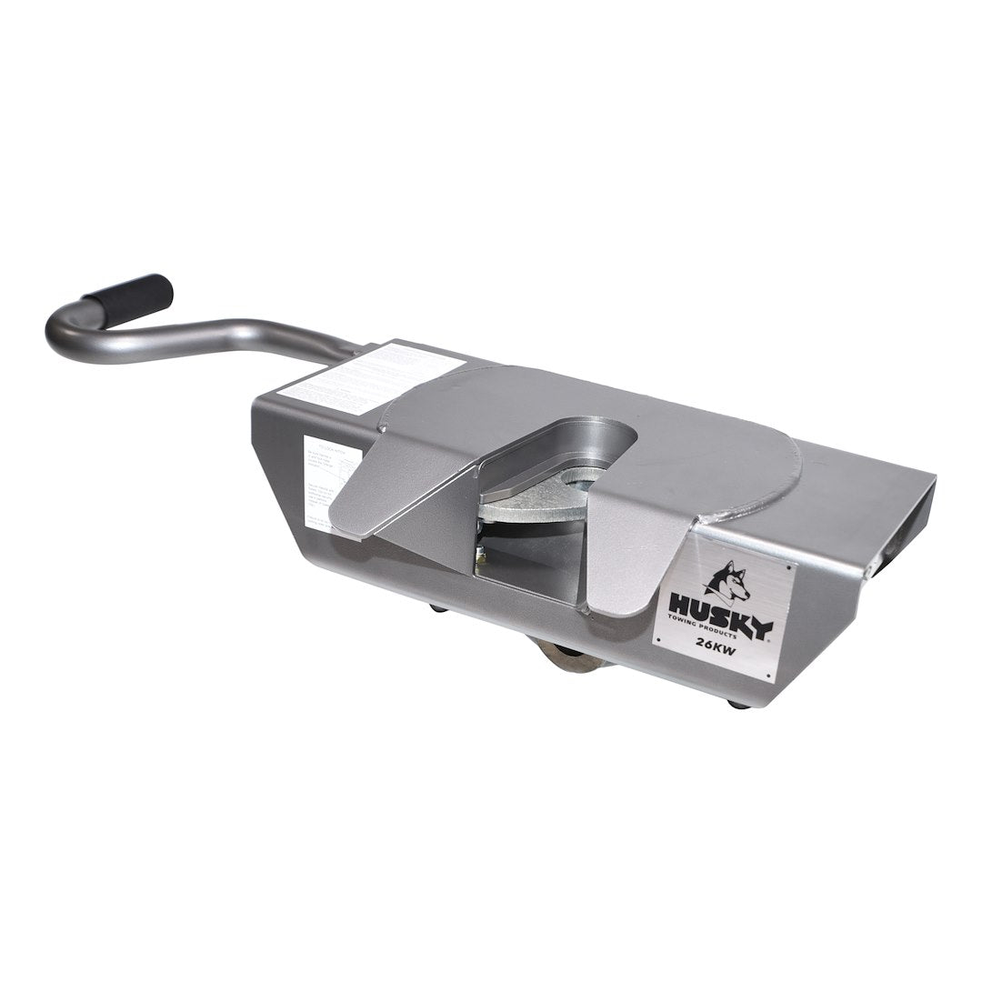 Husky 33157