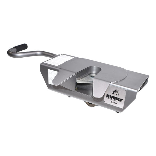 Husky 33157
