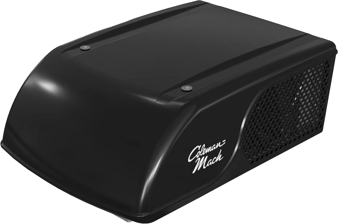 Coleman-Mach 211100481