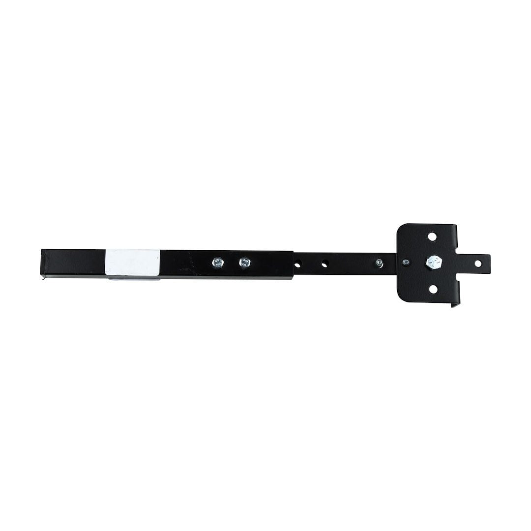 Lippert 351526