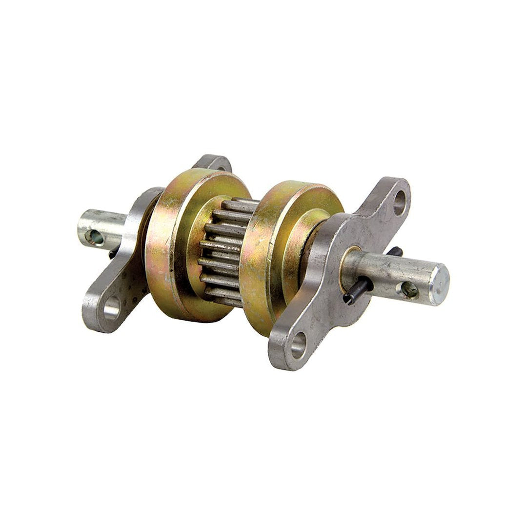 Lippert 123356