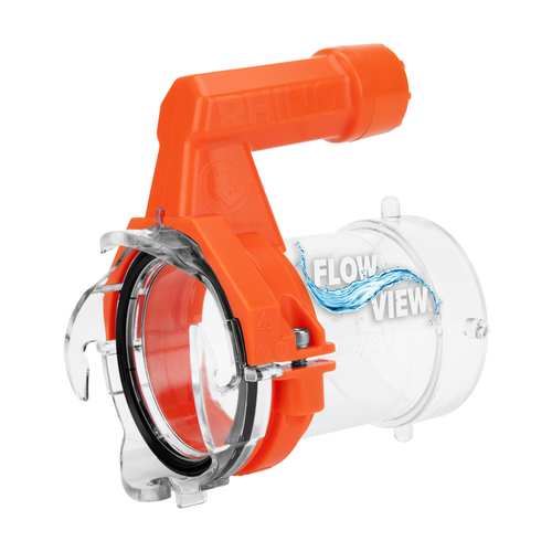 Camco 39570