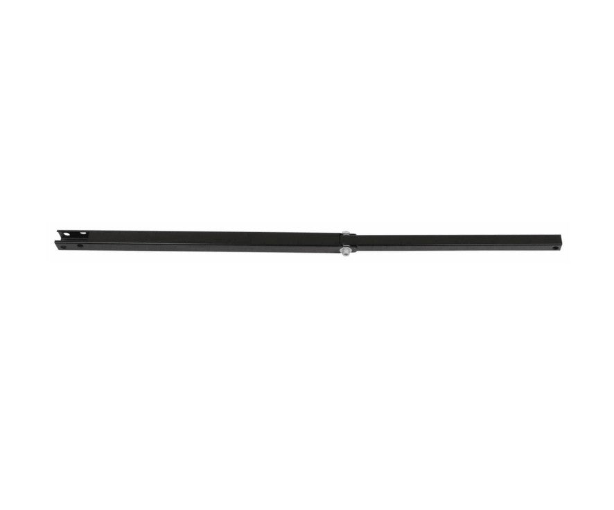 Lippert 375994