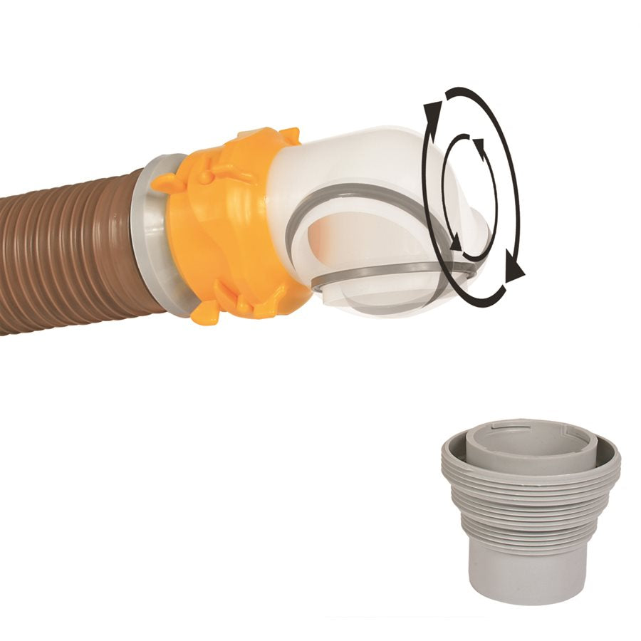 Camco 39471