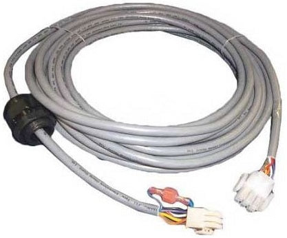 Coleman-Mach 6795C4351