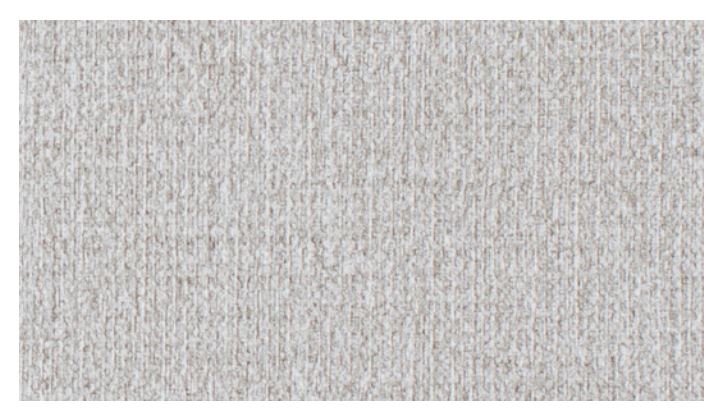 Genesis Products Revive RV Interior Remodel Kit | Vinyl Overlay | 23