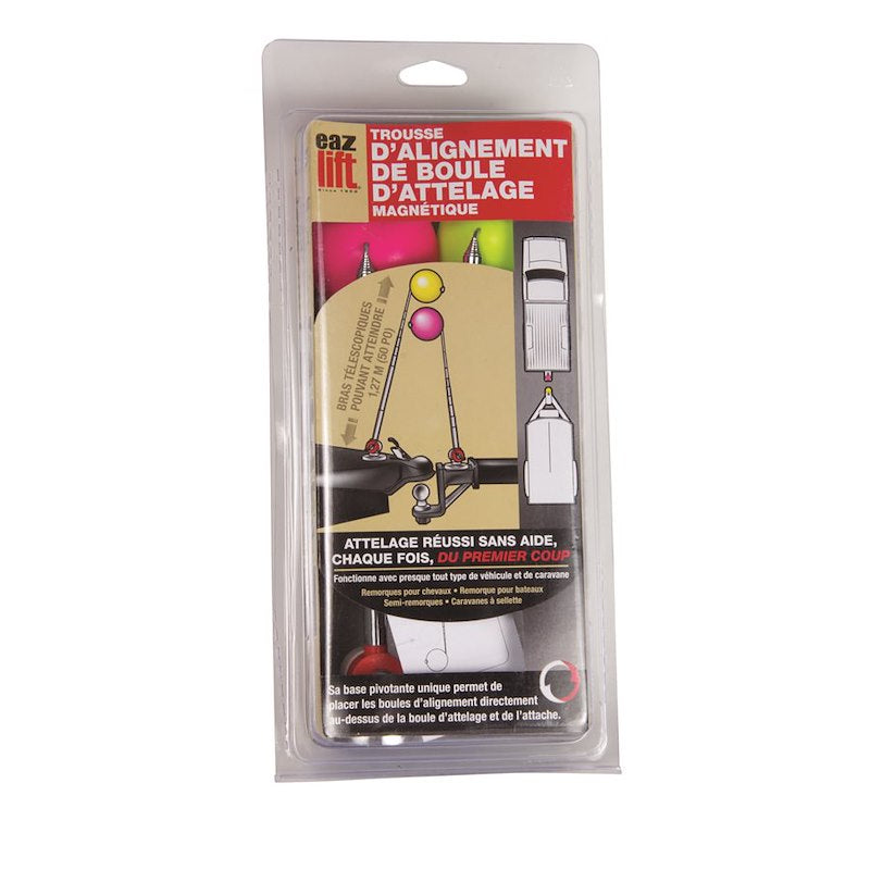 Camco 44603