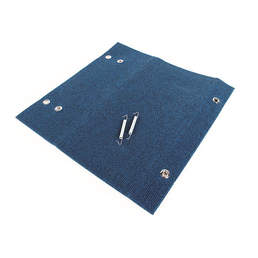Camco 42924