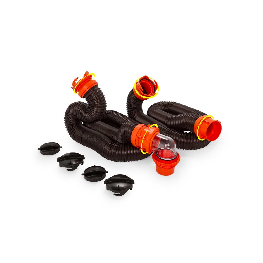 Camco 39741